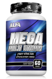 Alfa_Mega multi vit(200x300)new